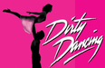 Dirty Dancing returning to the Bord Gáis next year