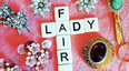The Christmas edition of the Fair Lady vintage fair is coming to Dublin