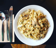 This popular Dublin pasta joint is giving away free pasta next Monday