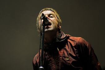 When is Liam Gallagher playing Dublin? Ticket info, support act, setlist and more