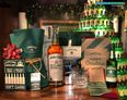 Seven unreal whiskey gift ideas for Christmas