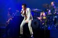The Killers have announced a second Malahide Castle gig