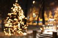 Here’s when the local Christmas tree lights will be switched on around Dublin