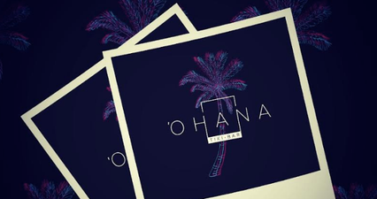 A new tiki rum bar is coming to Harcourt Street in January