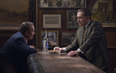 A Chapelizod pub is showing ‘The Irishman’ on a big screen tonight