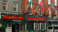 Whelan’s deliver hilarious response to one-star Google review