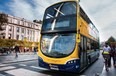 Some annual and monthly travel fares on Luas and Dublin Bus increase today