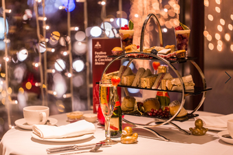 Seven gorgeous hotels in Northern Ireland to visit in 2020