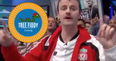 Irish viral video star bringing weekly themed comedy show to Dublin