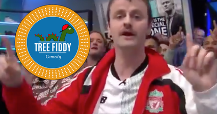 Irish viral video star bringing weekly themed comedy show to Dublin