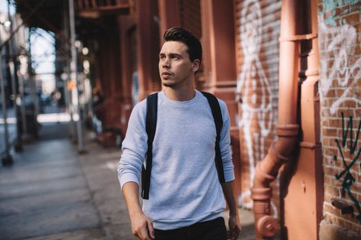 Shane Griffin Art Exhibition Dublin