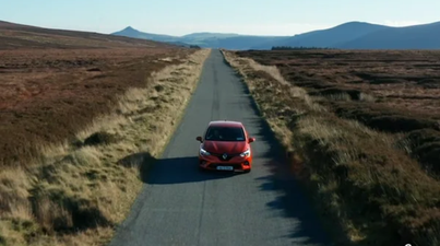 How to have the ultimate Sunday spin to Glendalough