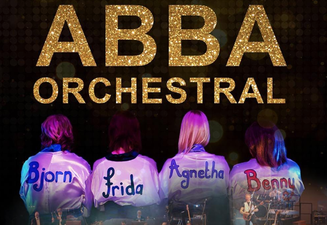 There’s a huge ABBA party coming to the 3Arena