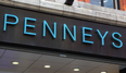 Petition launched to save Penneys in Rathfarnham Shopping Centre