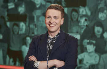 Dubliners wanted for Channel 4 comedy shoot next Wednesday