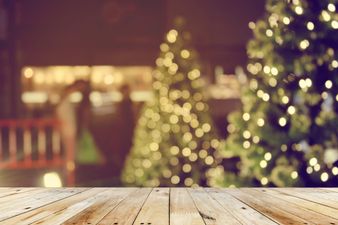 Pick of the week: Seven festive ways to spend your week in Dublin