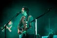 After last month’s cancellation, Snow Patrol announce acoustic Olympia show