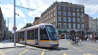 What time does public transport finish on Christmas Eve? Everything you need to know