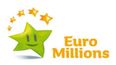 Time running out for Dublin EuroMillions player to claim €500,000 prize