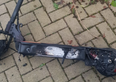 Dublin Fire Brigade issue warning after electric scooter catches fire in West Dublin