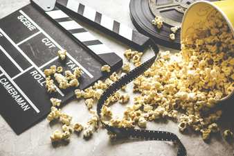 Five fun activities to do this week to ease you into the New Year