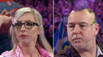 When are the darts coming to the 3 Arena? Ticket prices, line-up and more