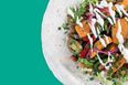 Boojum announce ideal meal option for Veganuary