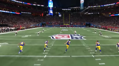 When is the Super Bowl and where can I watch it in Dublin?