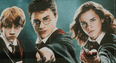 BYOB ‘Harry Potter Paint Night’ adds second date due to phenomenal demand