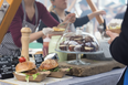 Dublin’s Vegan Foodie Festival to return for a third run at the end of this month