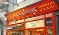 Dubs devastated as iconic kebab spot, Iskander’s, to close after decades