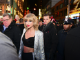 There’s a huge Taylor Swift club night coming to Dublin