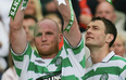 Two Celtic legends are coming to Dublin for a chat about their careers