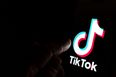 TikTok is opening a Dublin office with 100 jobs lined up