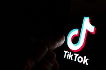 TikTok is opening a Dublin office with 100 jobs lined up
