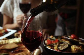 Popular Galway restaurant Tartare set for foodie pop-up in Dublin next month