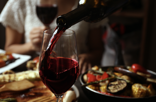 Tartare is coming to Dublin for a pop-up/