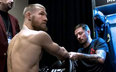 Conor McGregor’s coach reveals hilarious “advice” from pre-fight email