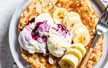 Tasty city centre pop-up will raise money for Peter McVerry Trust