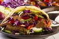 Seven mouth-watering Dublin kebabs you can order to the gaff