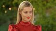 Laura Whitmore responds to article that claims fans want her sacked