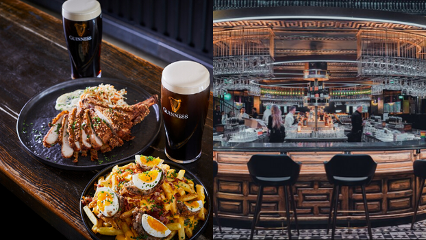 Guinness feature image Six Nations events