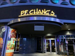 When PF Chang’s will open in Dundrum after slight delay to original plans