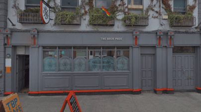 You can get a free lunch this week if your name is Helena