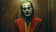 A screening of Joker with a live orchestra is coming to the Bord Gais