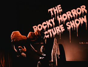 The Sugar Club is hosting an ‘Anti-Valentine Show’ this weekend