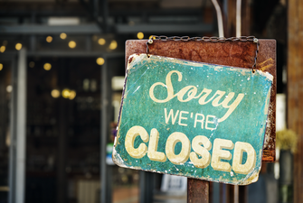 Reasons for Camden Rotisserie’s October closure order released by FSAI