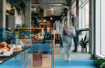 Hen’s Teeth is launching a monthly supper club starting this week