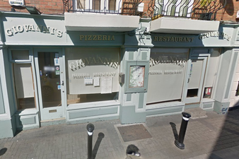 Beloved Malahide restaurant announces that it’s closing after 30 years