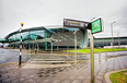 Dublin Airport confirms multiple cancelled flights due to Storm Dennis